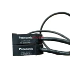 Panasonic HL-G103A-RS-J Laser Displacement Sensor