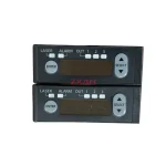 Panasonic HL-G103A-RS-J Laser Displacement Sensor
