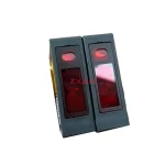 Panasonic HL-G103A-RS-J Laser Displacement Sensor