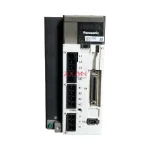 Panasonic MEDKT7364E AC Servo Driver