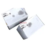 Parker 026-36147-H Hydraulic Valve
