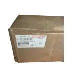 Parker 026-42911-H Pilot Operated Relief Valve
