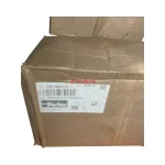 Parker 026-42911-H Pilot Operated Relief Valve