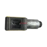 Parker 026-54517-H Hydraulic Solenoid Valve