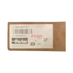 Parker 026-54517-H Hydraulic Solenoid Valve