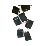 Parker GGP 230 D / GGP 024 D Solenoid Coil