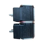 Parker GGP 230 D / GGP 024 D Solenoid Coil