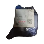 Parker GRFY035F20E Solenoid Coil