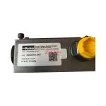 Parker PVCMER1N147 Hydraulic Pressure Control Valve