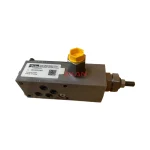 Parker PVCMER1N147 Hydraulic Pressure Control Valve