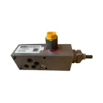 Parker PVCMER1N147 Hydraulic Pressure Control Valve