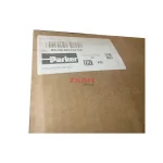 Parker R5V08-53312A125 Pilot Operated Relief Valve