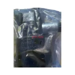 Parker R5V10-6933209G0QA525152 Hydraulic Valve Assembly
