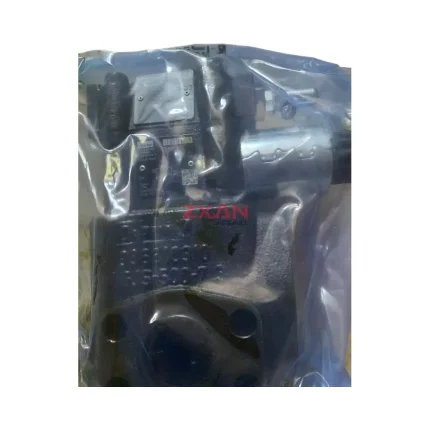 Parker R5V10-6933209G0QA525152 Hydraulic Valve Assembly