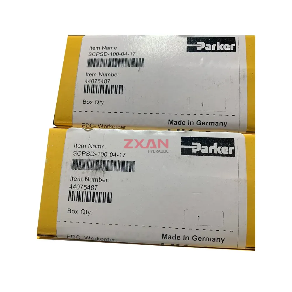 Parker SCPSD-100-04-17 Electronic Pressure Switch-img1 Parker SCPSD-100-04-17 Electronic Pressure Switch