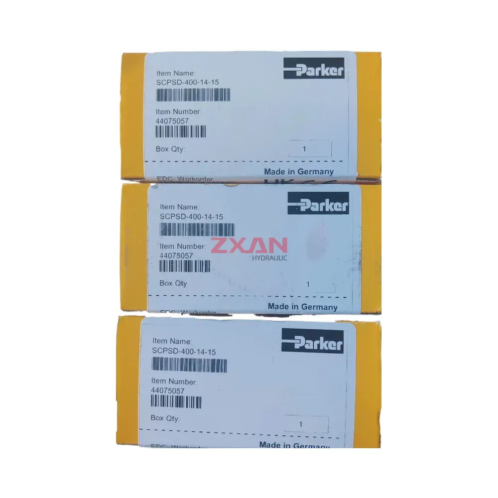 Parker SCPSD-400-14-15 Electronic Pressure Switch-img1 Parker SCPSD-400-14-15 Electronic Pressure Switch