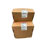 Phoenix Contact FL SWITCH SFN 8GT Industrial Ethernet Switch