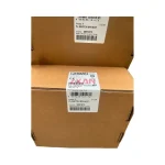 Phoenix Contact FL SWITCH SFN 8GT Industrial Ethernet Switch