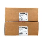 Phoenix Contact FL SWITCH SFN 8GT Industrial Ethernet Switch
