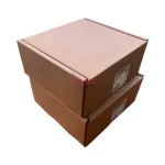 Phoenix Contact FL SWITCH SFN 8GT Industrial Ethernet Switch