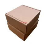 Phoenix Contact FL SWITCH SFN 8GT Industrial Ethernet Switch
