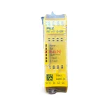 Pilz PNOZ m EF 4DI4DOR Safety Relay Expansion Module