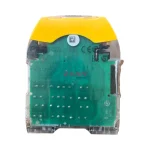 Pilz PNOZ m EF 4DI4DOR Safety Relay Expansion Module
