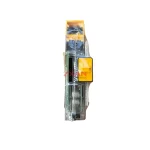 Pilz PNOZ m EF 4DI4DOR Safety Relay Expansion Module