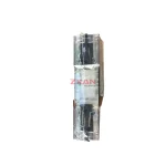 Pilz PNOZ m EF 4DI4DOR Safety Relay Expansion Module