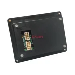 PowerCommand HMI211 Control Panel
