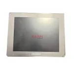 Pro-face PFXSP5600TAD Industrial Panel PC
