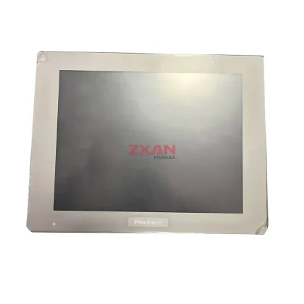 Pro-face PFXSP5600TAD Industrial Panel PC