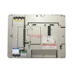 Pro-face PFXSP5600TAD Industrial Panel PC