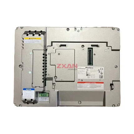 Pro-face PFXSP5600TAD Industrial Panel PC