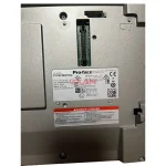 Pro-face PFXSP5600TAD Industrial Panel PC
