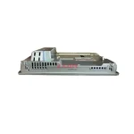 Pro-face PFXSP5600TAD Industrial Panel PC