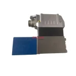 Rexroth 4WRREH6VB8L-11/G24K0/B5M Proportional Directional Control Valve