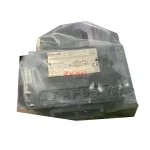 Rexroth 4WS2EM10-52/45B11XHT315K31EV High Response Directional Servo Valve