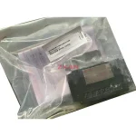 Rexroth 4WS2EM10-52/45B11XHT315K31EV High Response Directional Servo Valve