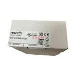 Rexroth HEDE10-31/100/2/-Gi-K35-0 Electronic Pressure Switch