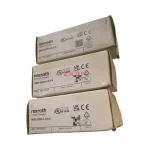 Rexroth HM20-23/050-H-K35-N Pressure Transducer