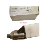 Rexroth HM20-23/050-H-K35-N Pressure Transducer