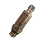 Rexroth HM20-23/050-H-K35-N Pressure Transducer