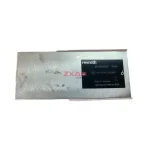 Rexroth HSZ 06 A100-3X/M00 Hydraulic Sandwich Plate