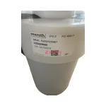 Rexroth LC80A20E60 Hydraulic Logic Element / Cartridge Valve