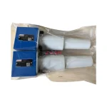 Rexroth R900518087 Hydraulic Cartridge Valve