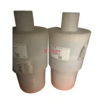Rexroth R900938058 Hydraulic Cartridge Valve