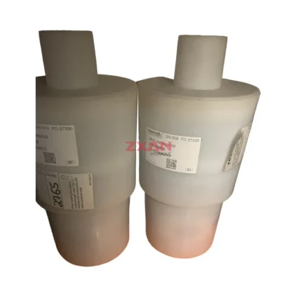 Rexroth R900938058 Hydraulic Cartridge Valve