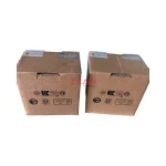 Rexroth VT-MACAS-500-10/V0/1 Amplifier Card