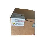 Rexroth VT-MACAS-500-10/V0/1 Amplifier Card